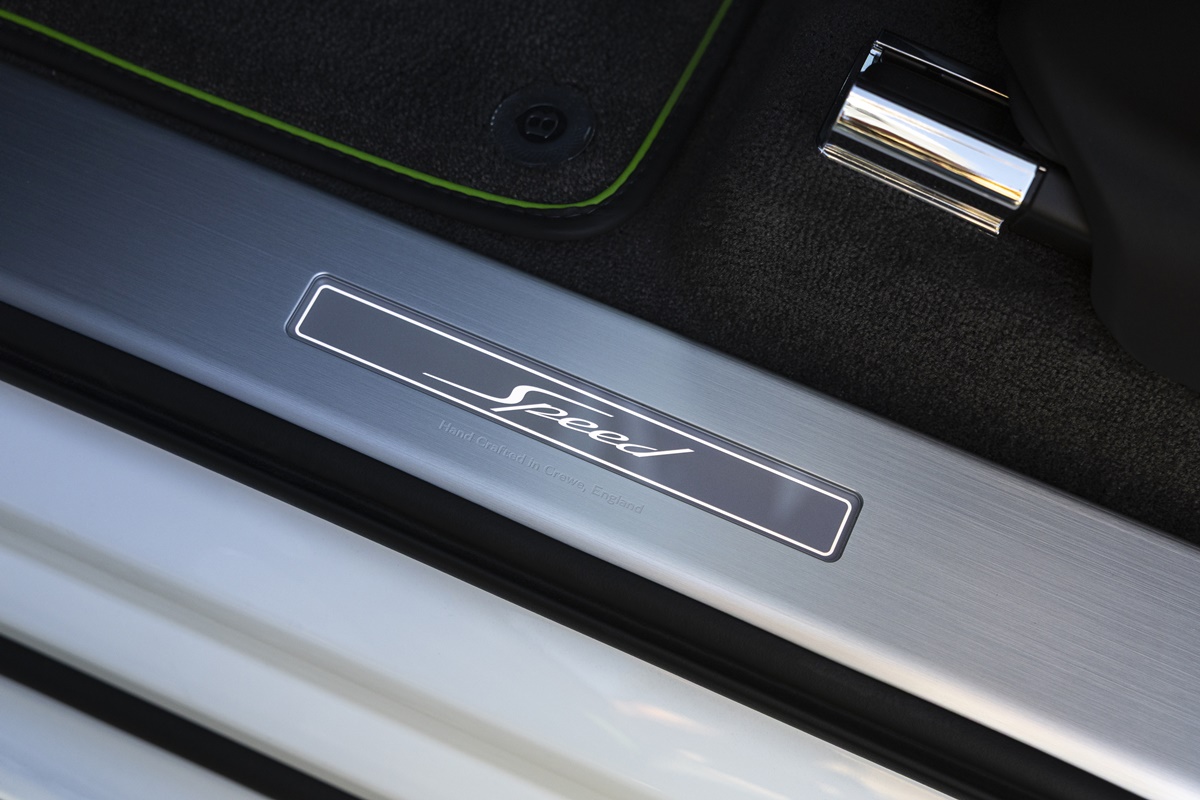 Bentayga Speed - 9.jpg