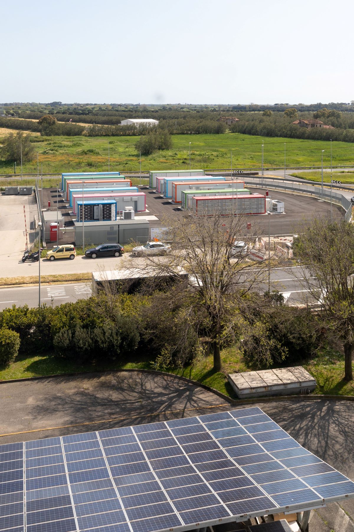 BESS and Solar Fiumicino (2Oph4m).jpg