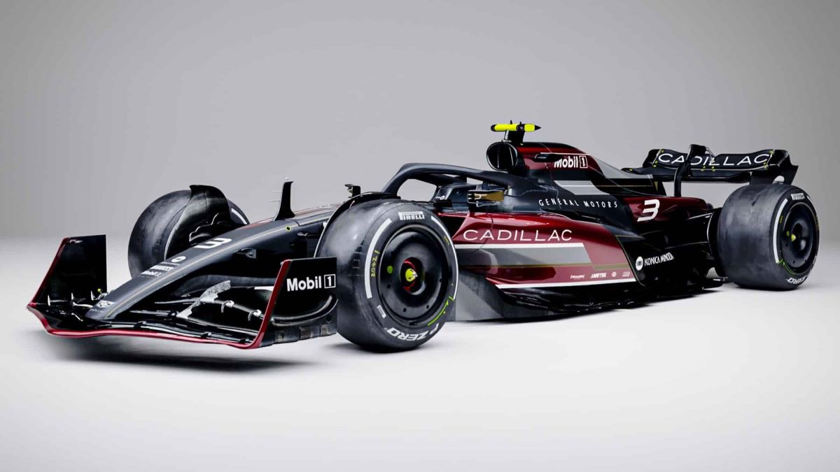 Andretti-Cadillac-Formula-Team-1.jpg