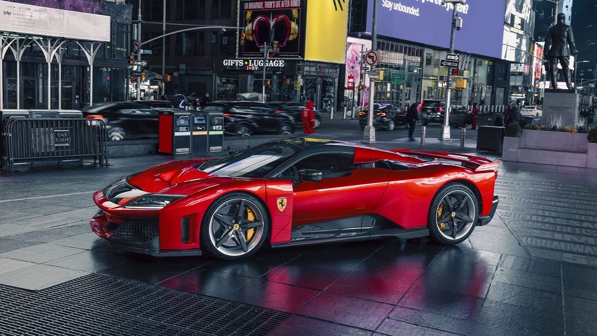 F80-1.jpg