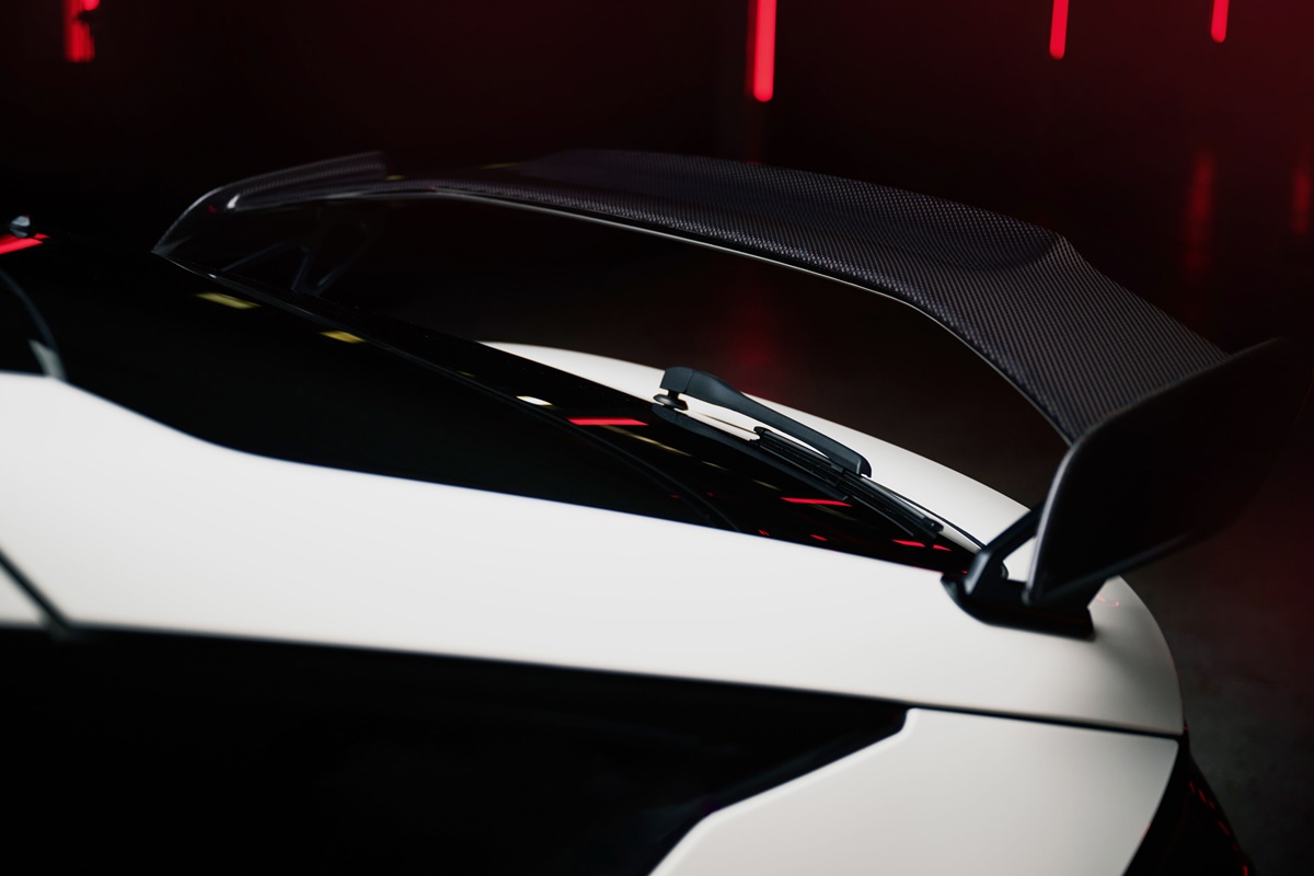 BD_Stamp_Honda_Civic_Ultimate_Edition_Carbon Spoiler_0340.jpg