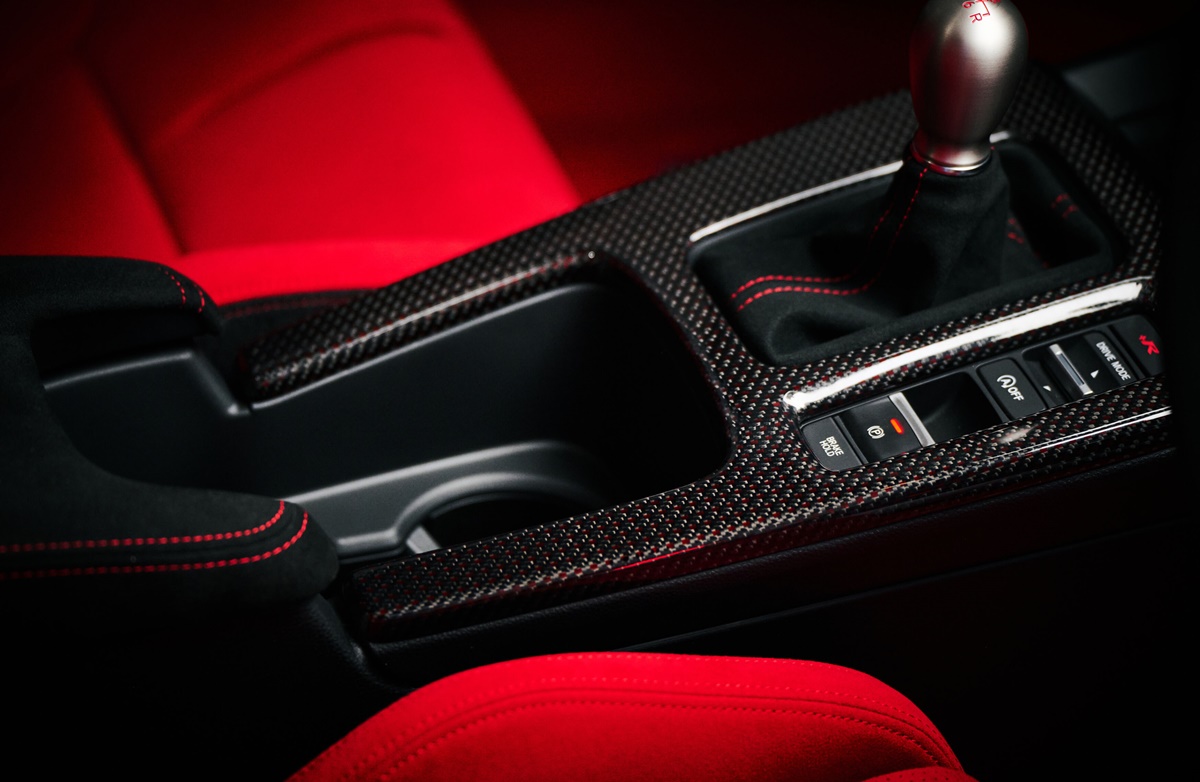 BD_Stamp_Honda_Civic_Ultimate_Edition_Details_0743.jpg