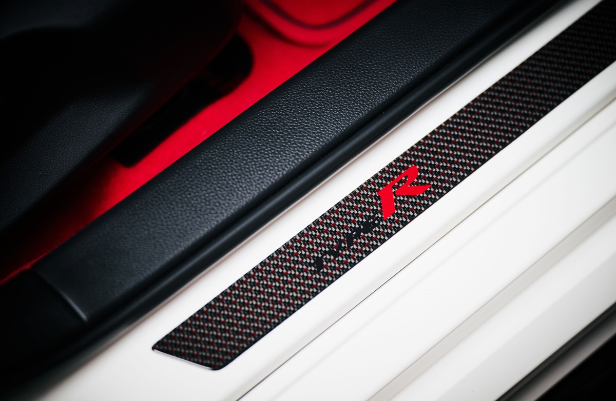 BD_Stamp_Honda_Civic_Ultimate_Edition_Details_0768.jpg