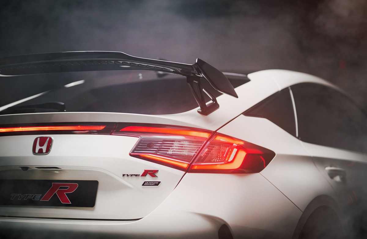 BD_Stamp_Honda_Civic_Ultimate_Edition_Details_1176 V2.jpg
