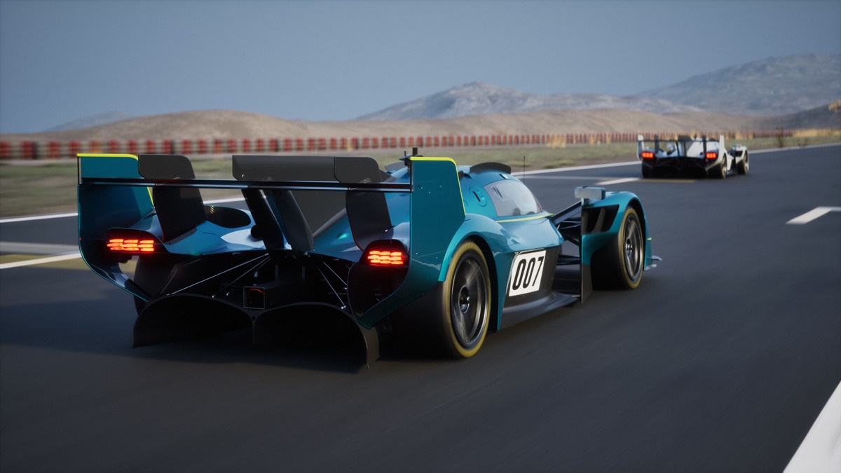 Aston Martin Valkyrie LM_02.jpg