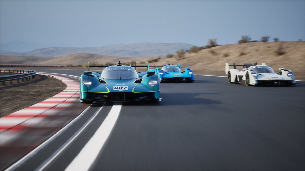 Aston Martin Valkyrie LM_03.jpg