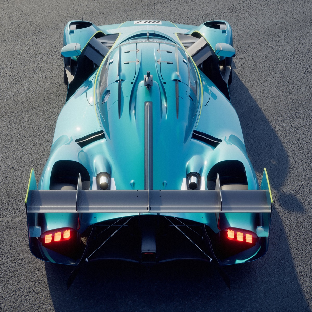 Aston Martin Valkyrie LM_04.jpg
