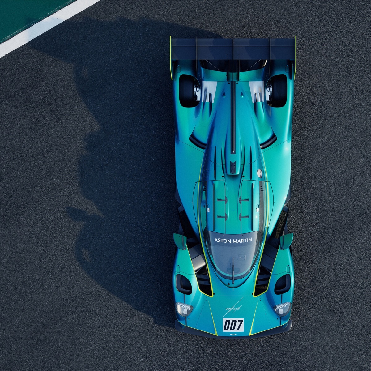 Aston Martin Valkyrie LM_05.jpg