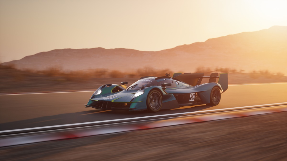 Aston Martin Valkyrie LM_06.jpg