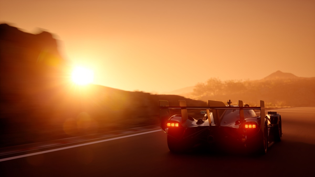 Aston Martin Valkyrie LM_08.jpg