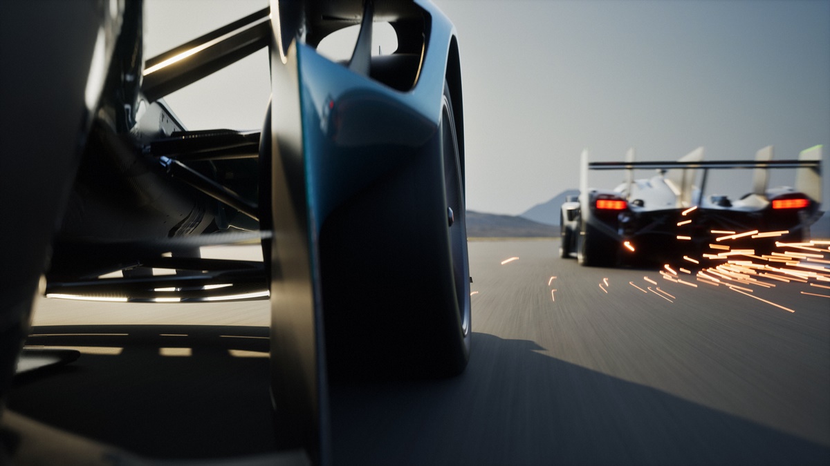 Aston Martin Valkyrie LM_14.jpg