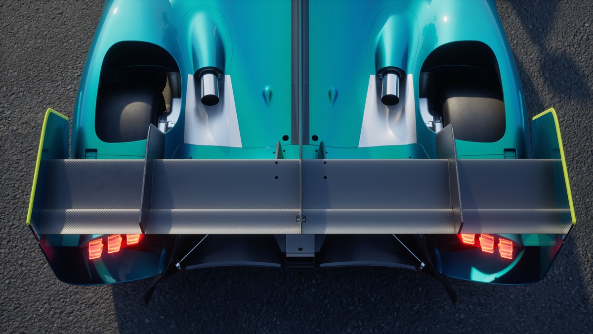 Aston Martin Valkyrie LM_15.jpg
