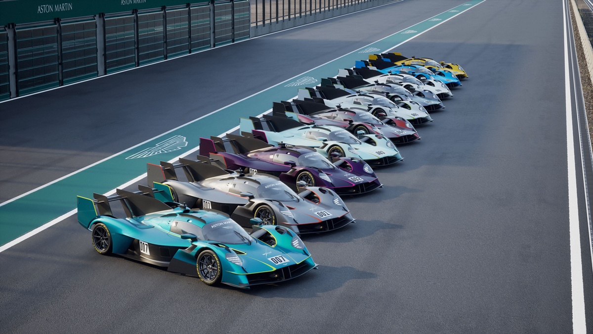 Aston Martin Valkyrie LM_16.jpg