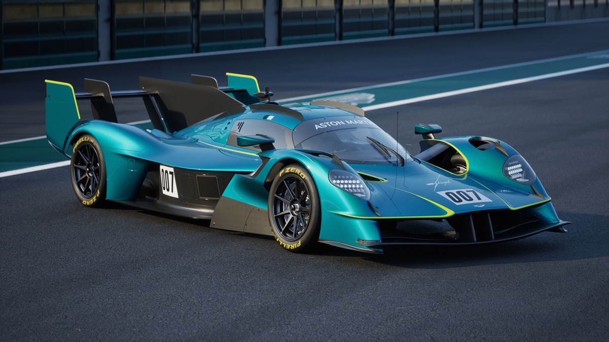 Aston Martin Valkyrie LM_17.jpg