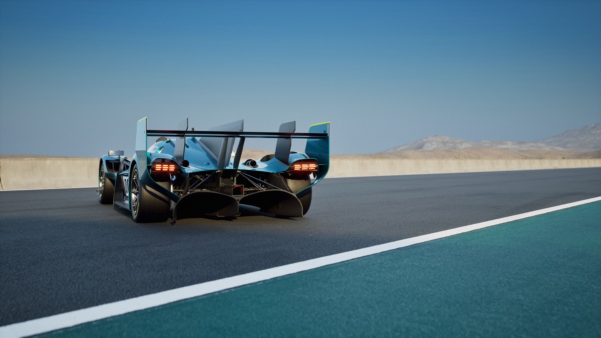 Aston Martin Valkyrie LM_18.jpg
