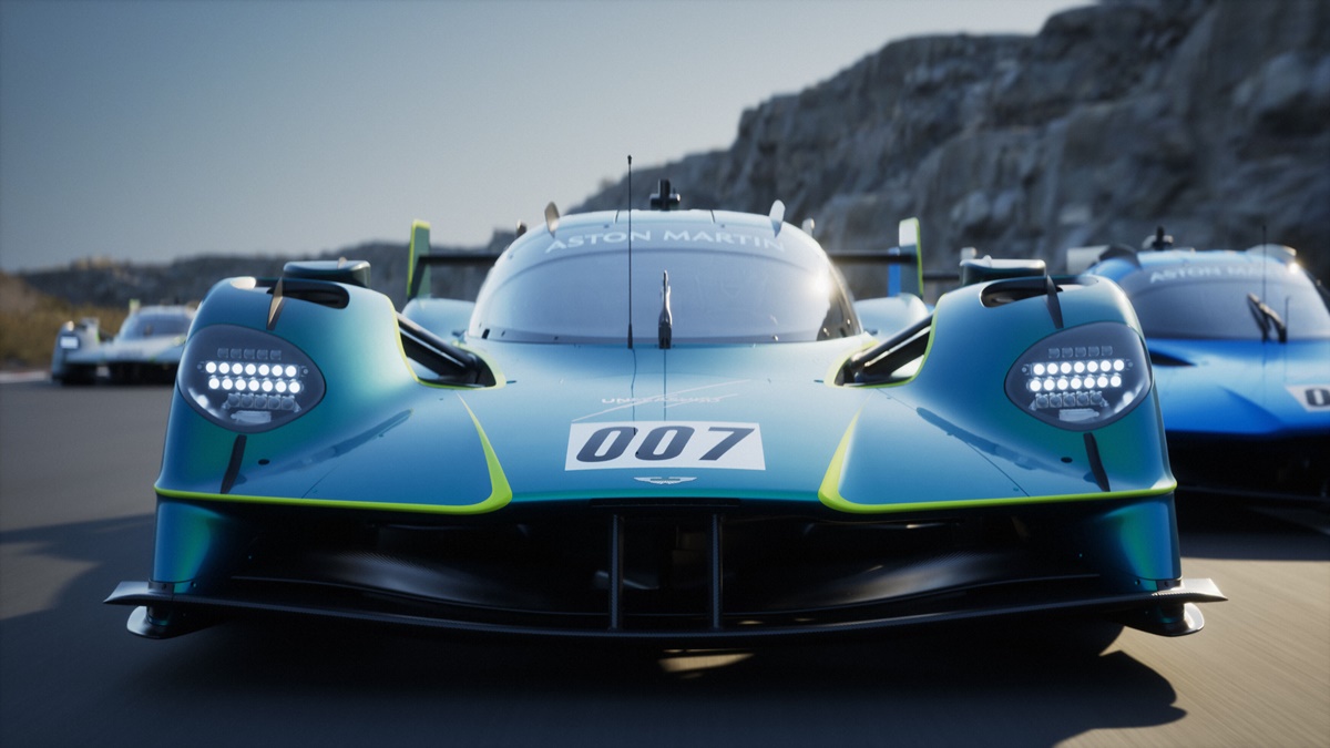 Aston Martin Valkyrie LM_19.jpg