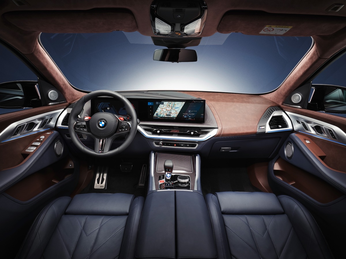 P90602693_lowRes_interior-pictures-th.jpg