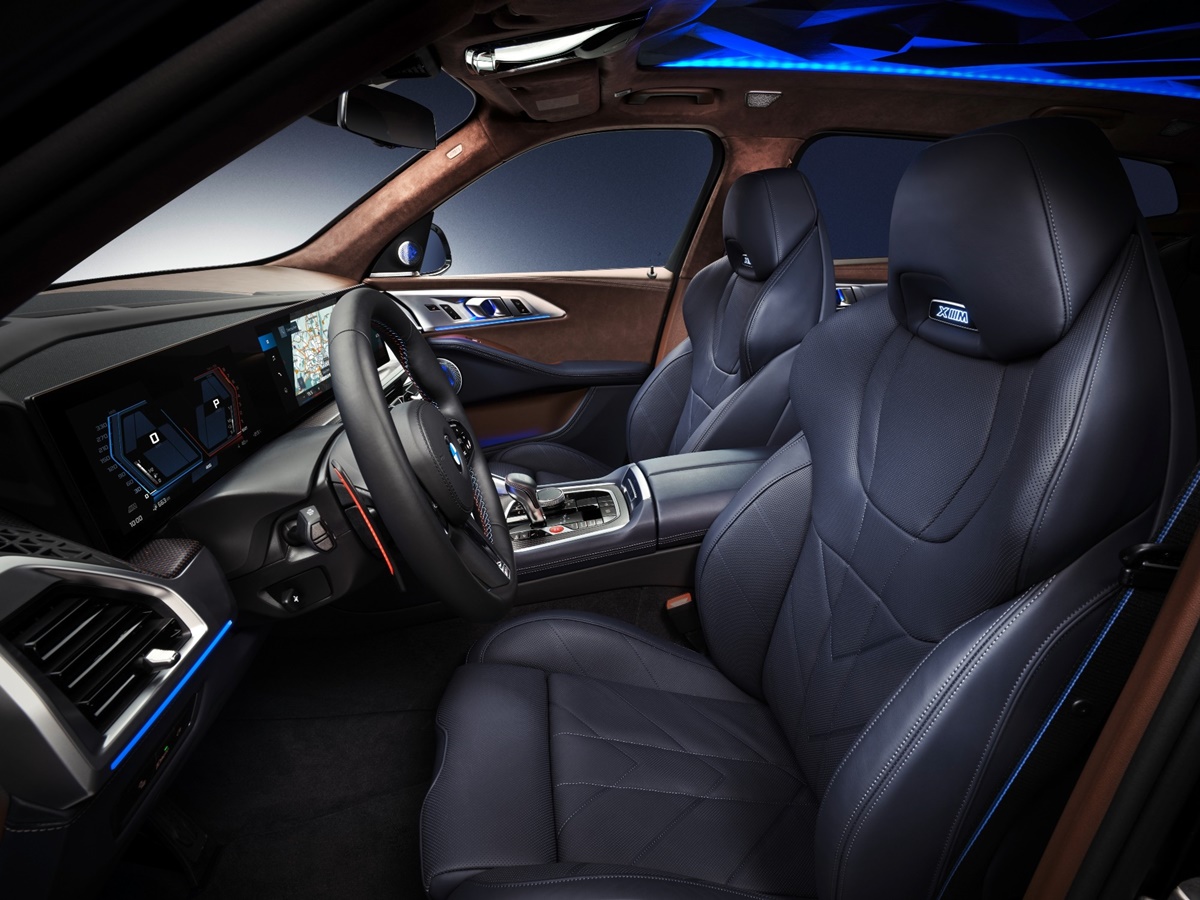 P90602694_lowRes_interior-pictures-th.jpg