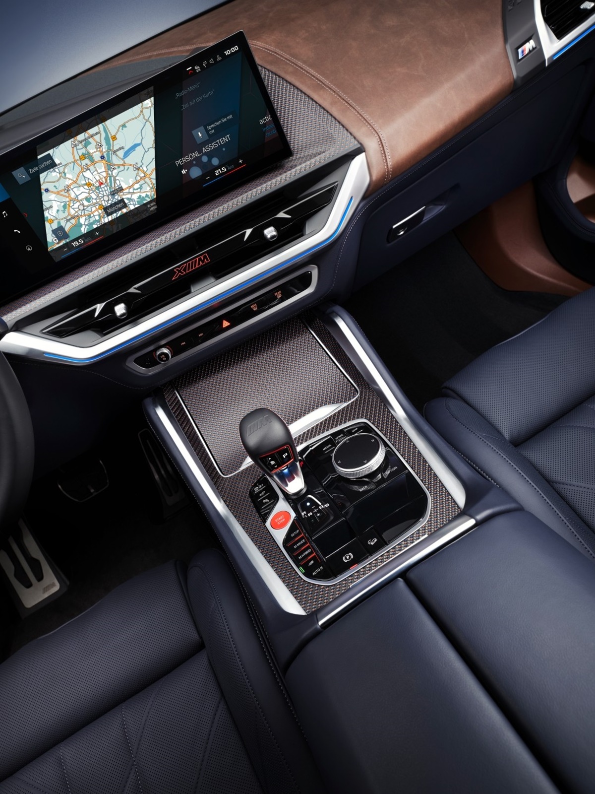 P90602695_lowRes_interior-pictures-th.jpg