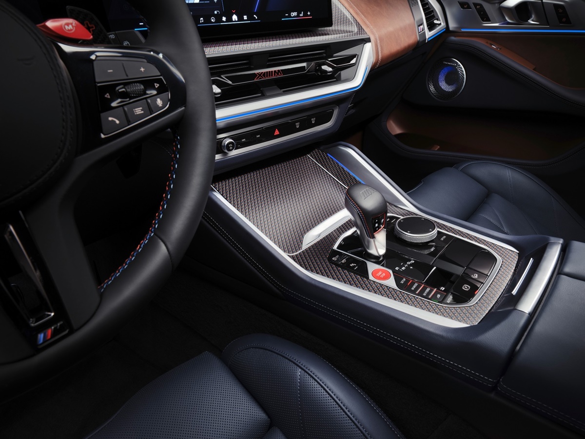 P90602696_lowRes_interior-pictures-th.jpg