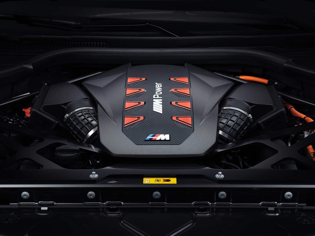 P90602697_lowRes_interior-pictures-th.jpg