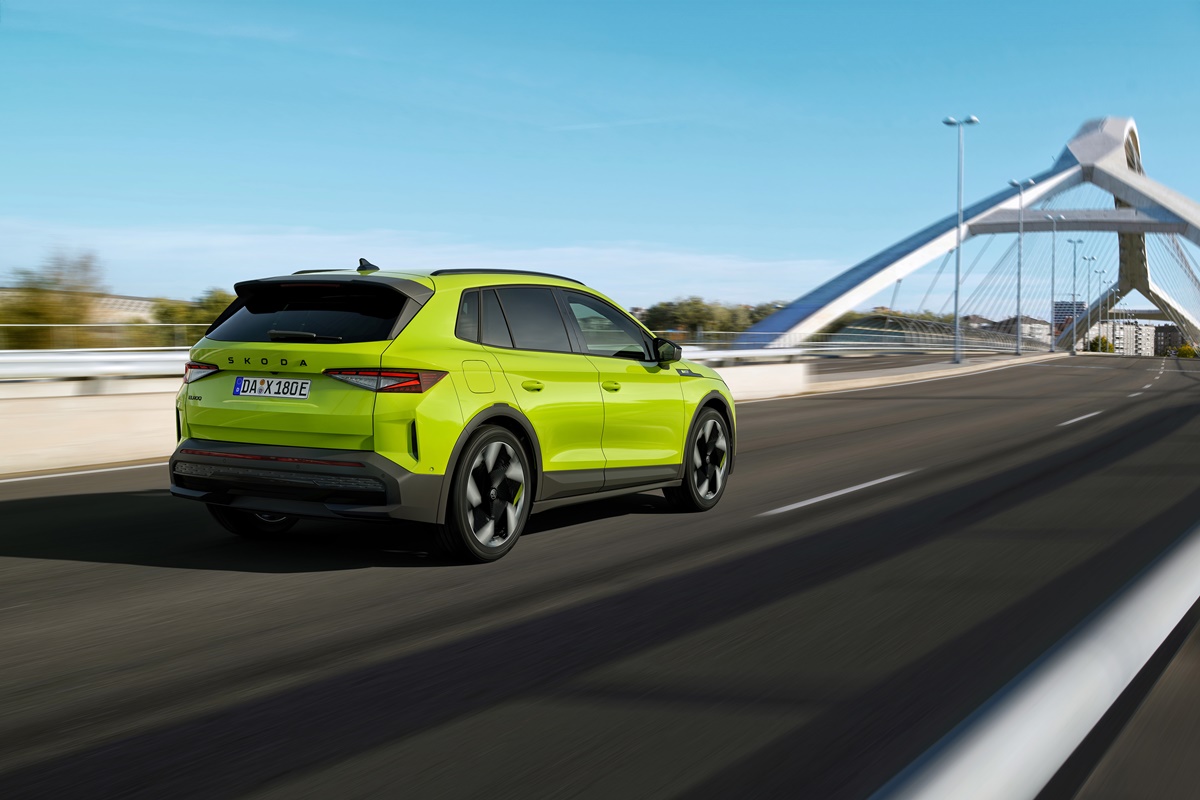 12_skoda_elroq_rs_ceab1fc8_6f87db31.jpg