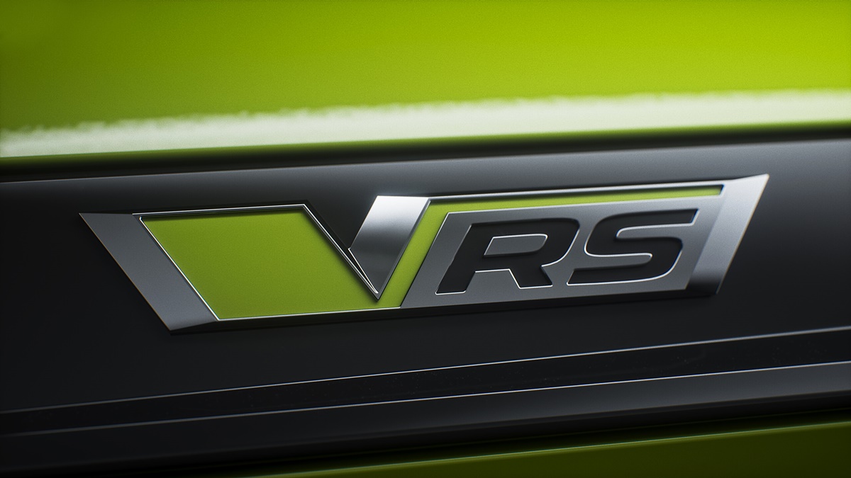250328_skoda-elroq-rs-first-teaser-2_ea7b074c-2560x1440_3db101d8.jpg