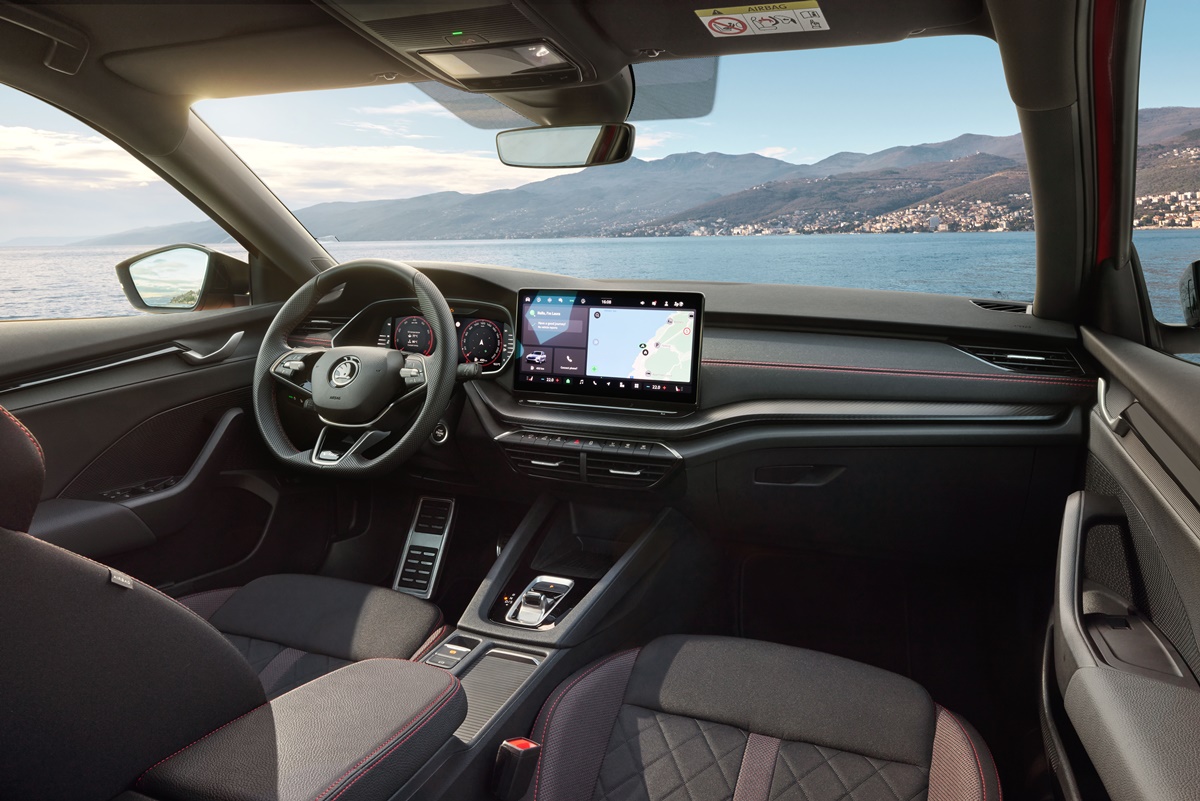 octaviars_dashboard_614200b3.jpg