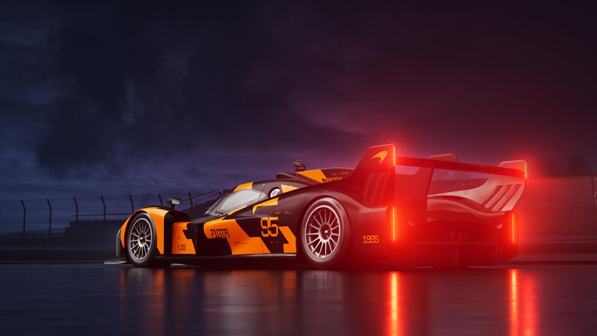 McLaren Project Endurance Le Mans Hypercar_02.jpg