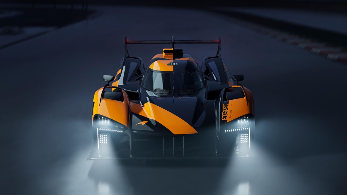 McLaren Project Endurance Le Mans Hypercar_03.jpg