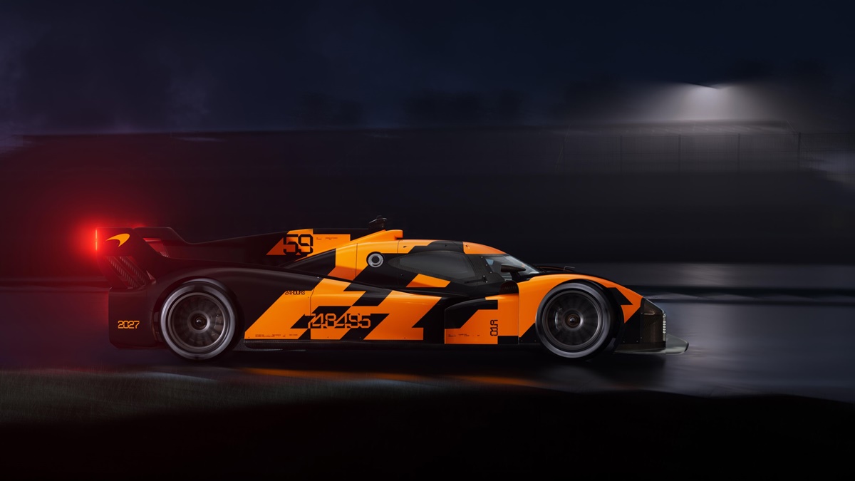 McLaren Project Endurance Le Mans Hypercar_04.jpg