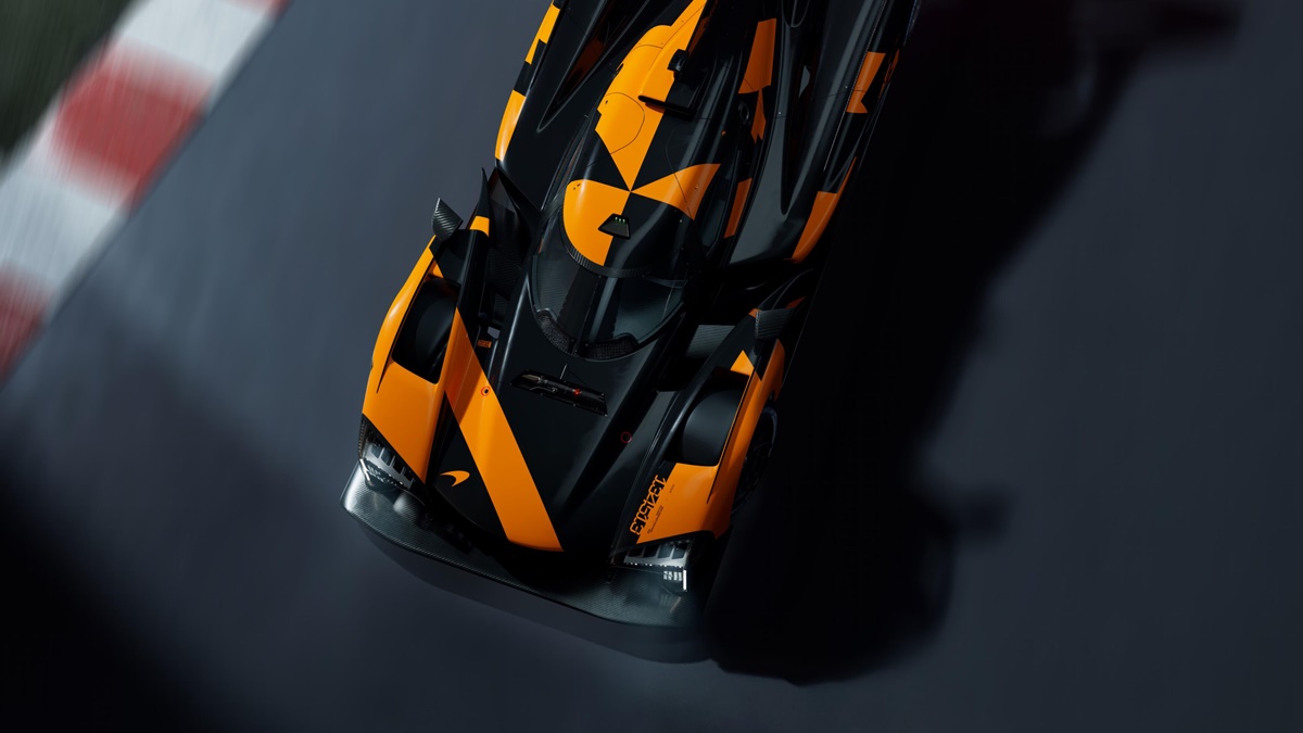 McLaren Project Endurance Le Mans Hypercar_05.jpg