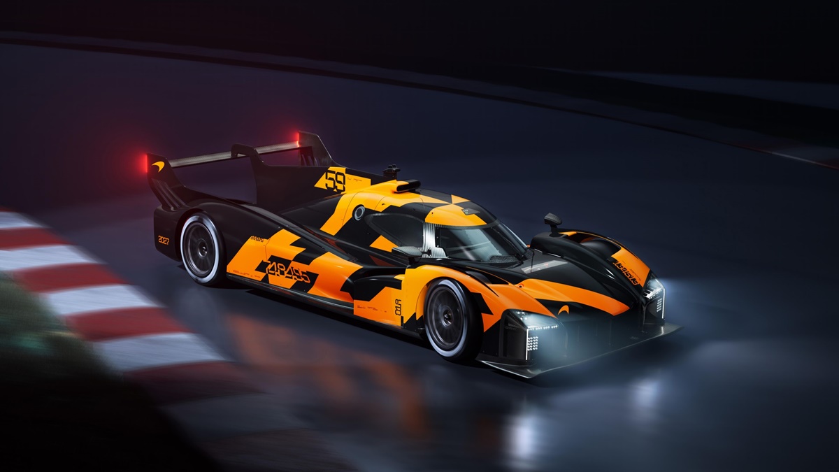McLaren Project Endurance Le Mans Hypercar_06.jpg