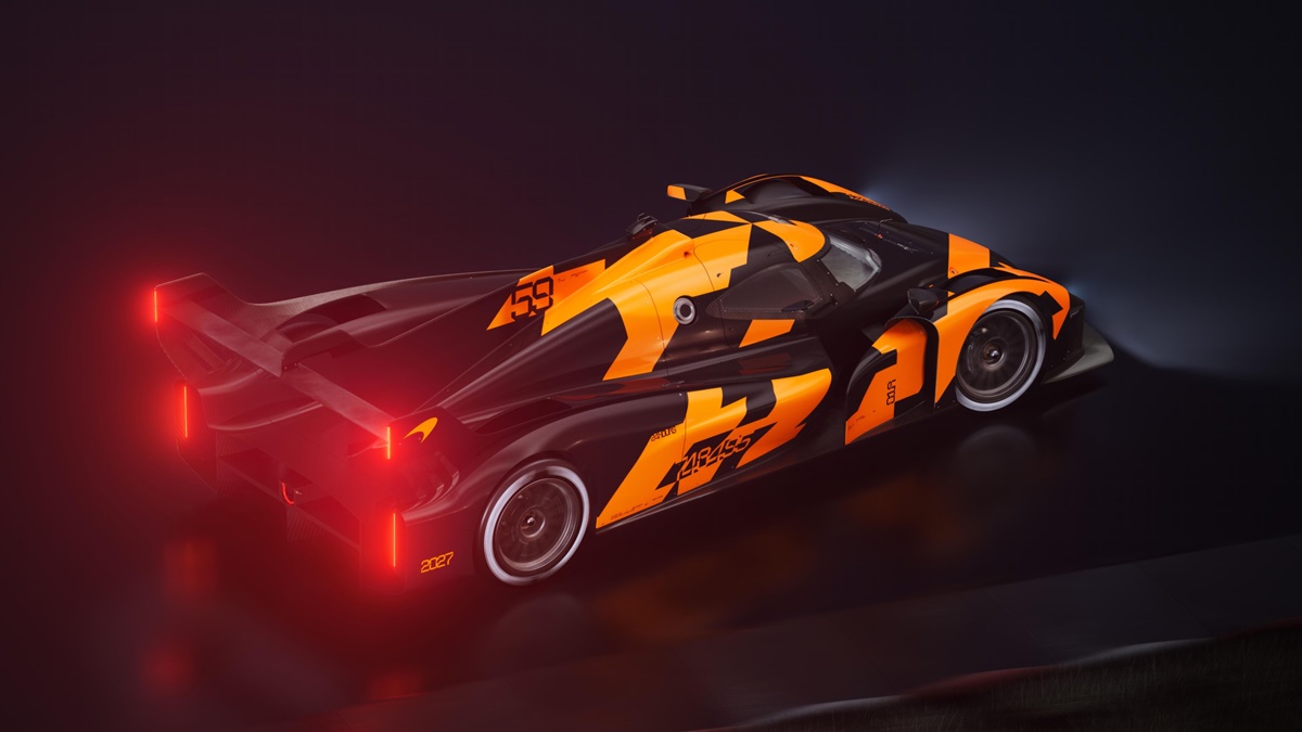 McLaren Project Endurance Le Mans Hypercar_07.jpg