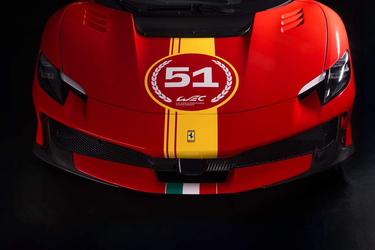 296_WEC00003.jpg