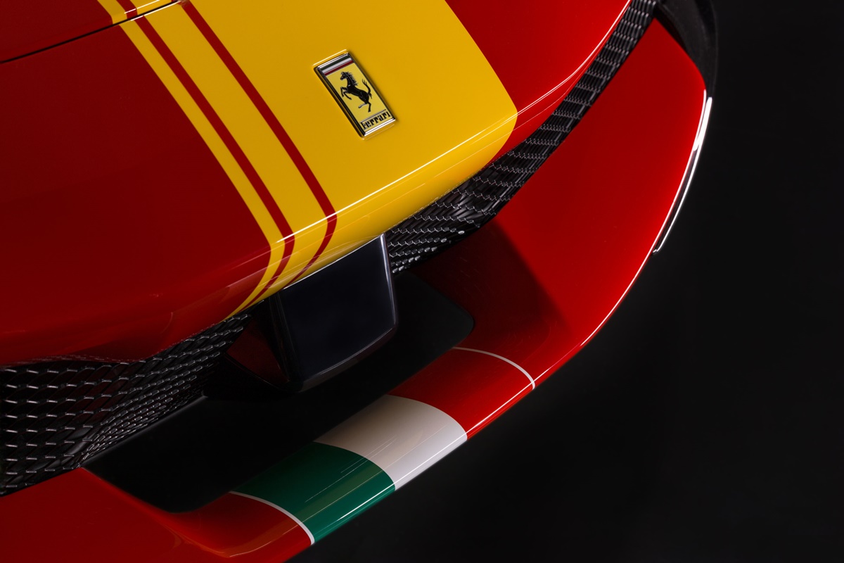 296_WEC00004.jpg