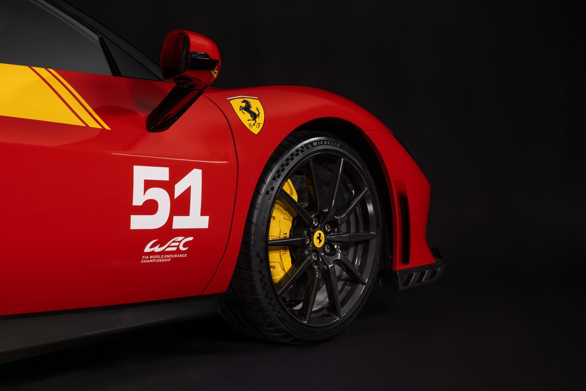 296_WEC00006.jpg