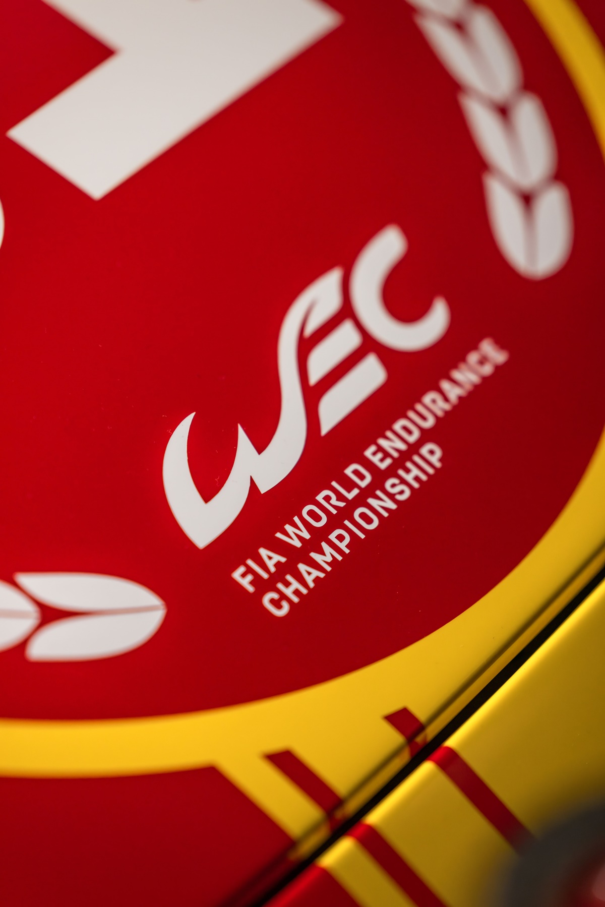 296_WEC00027.jpg