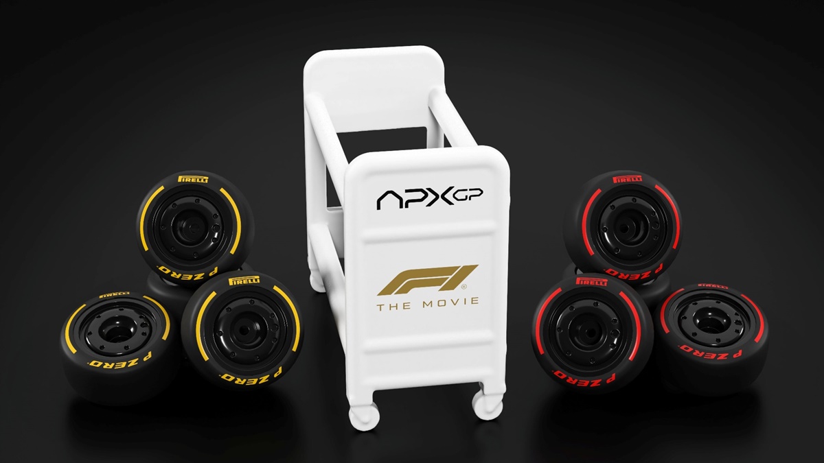 F1 Movie car tyres.jpg