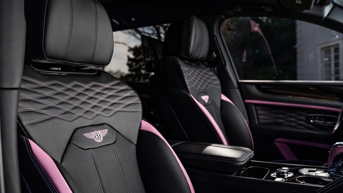 Bentayga EWB Mulliner in Candy Pink - 5.jpg