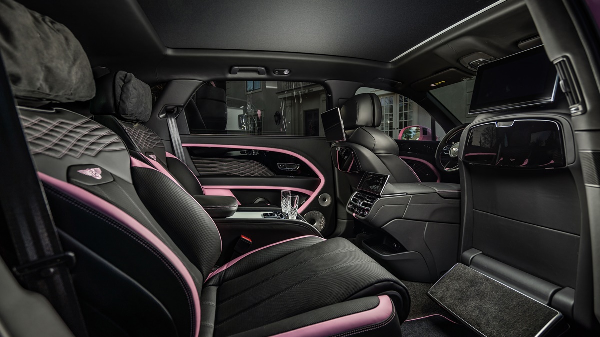 Bentayga EWB Mulliner in Candy Pink - 6.jpg