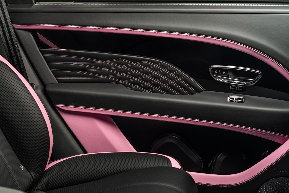 Bentayga EWB Mulliner in Candy Pink - 8.jpg