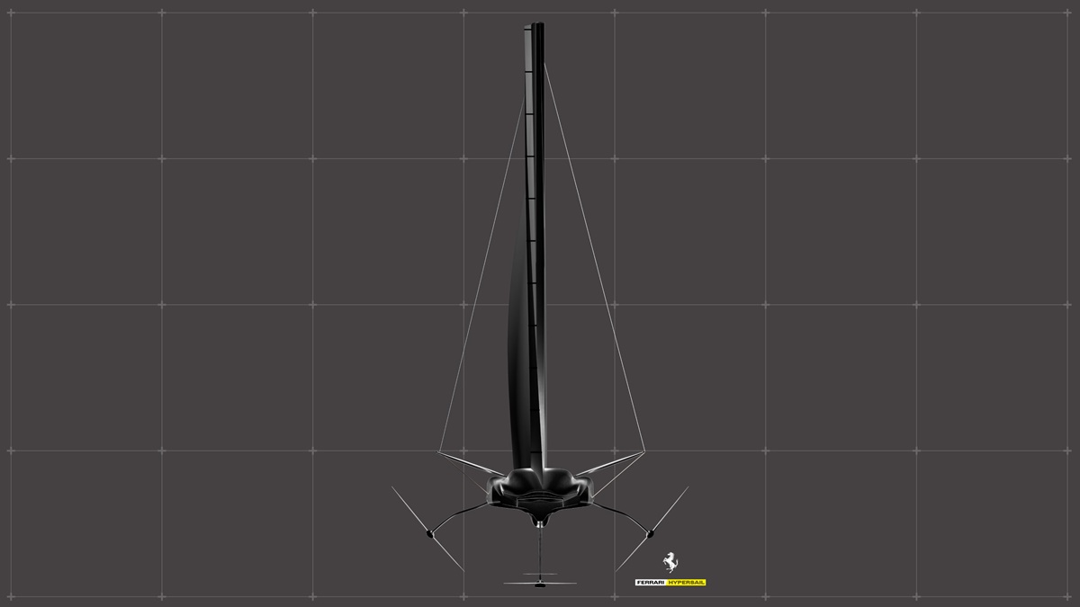Technical_image_-_3.jpg