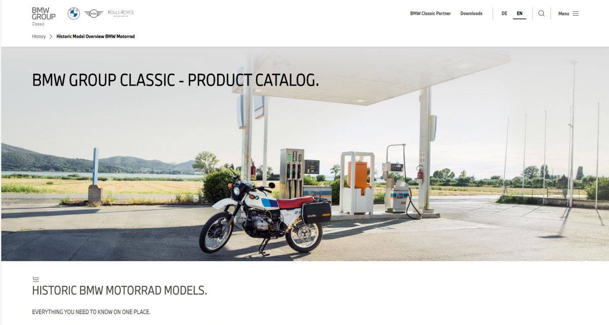 BMWMotorrad.jpg