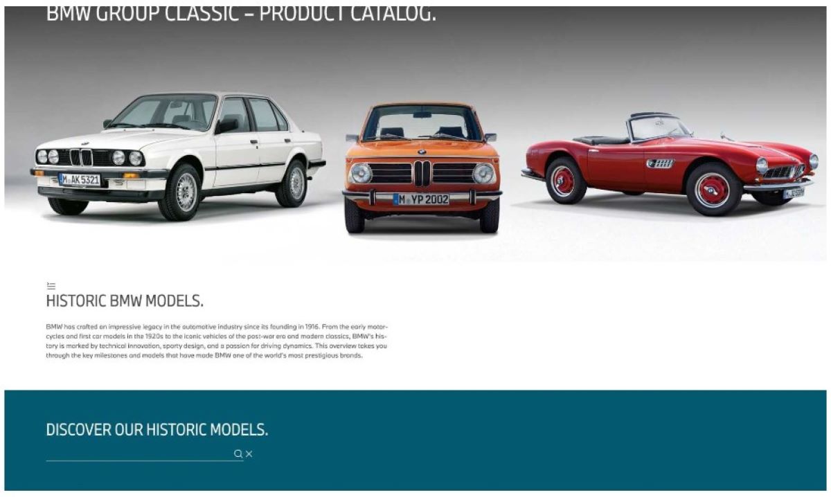 historicmodels-researchtool.jpg