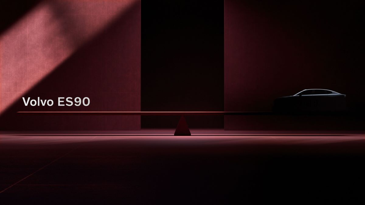 331773_Volvo_ES90_for_life_in_balance.jpg