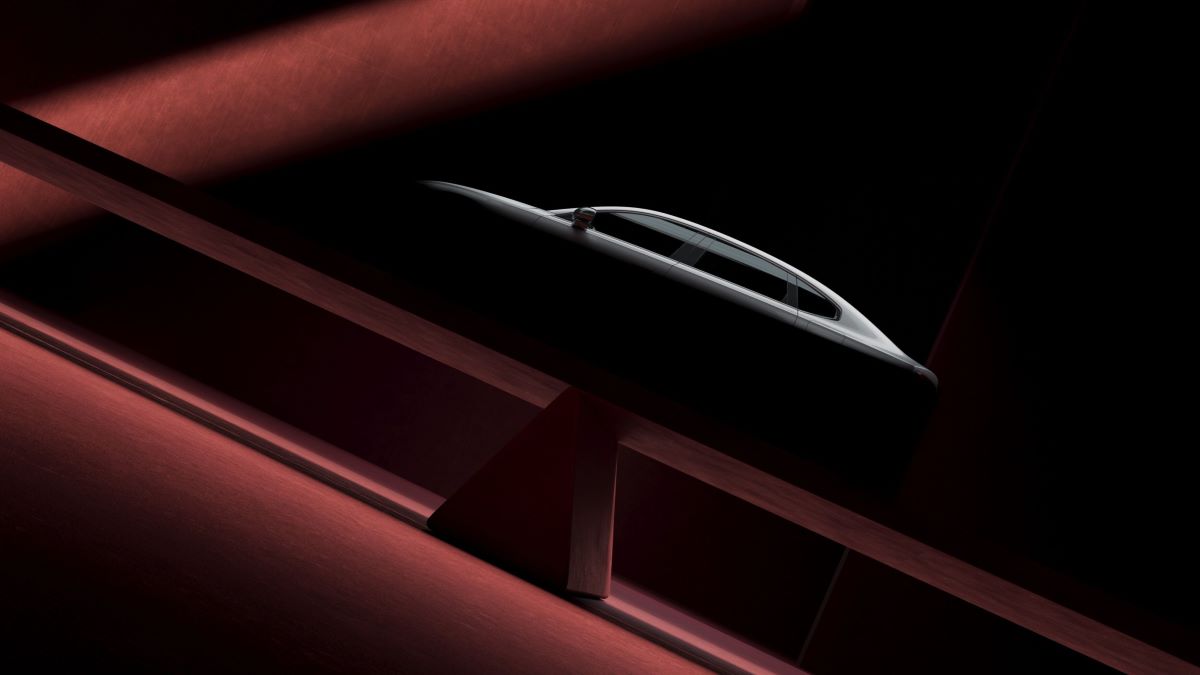 331775_Volvo_ES90_for_life_in_balance.jpg