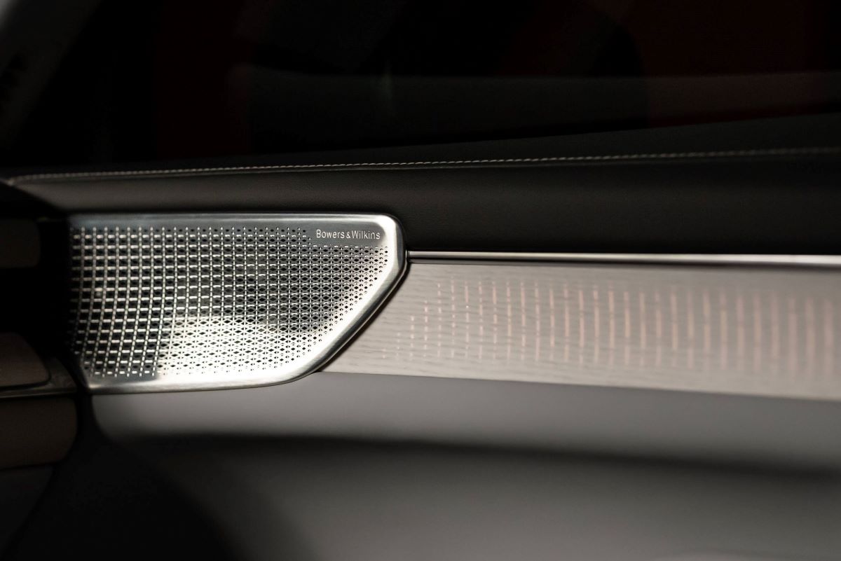 342411_Volvo_ES90_Interior.jpg