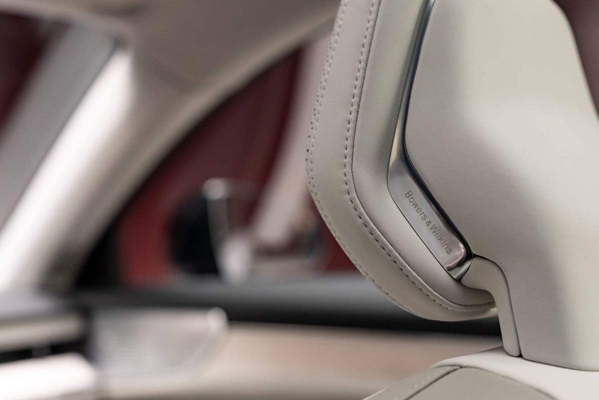 342412_Volvo_ES90_Interior.jpg
