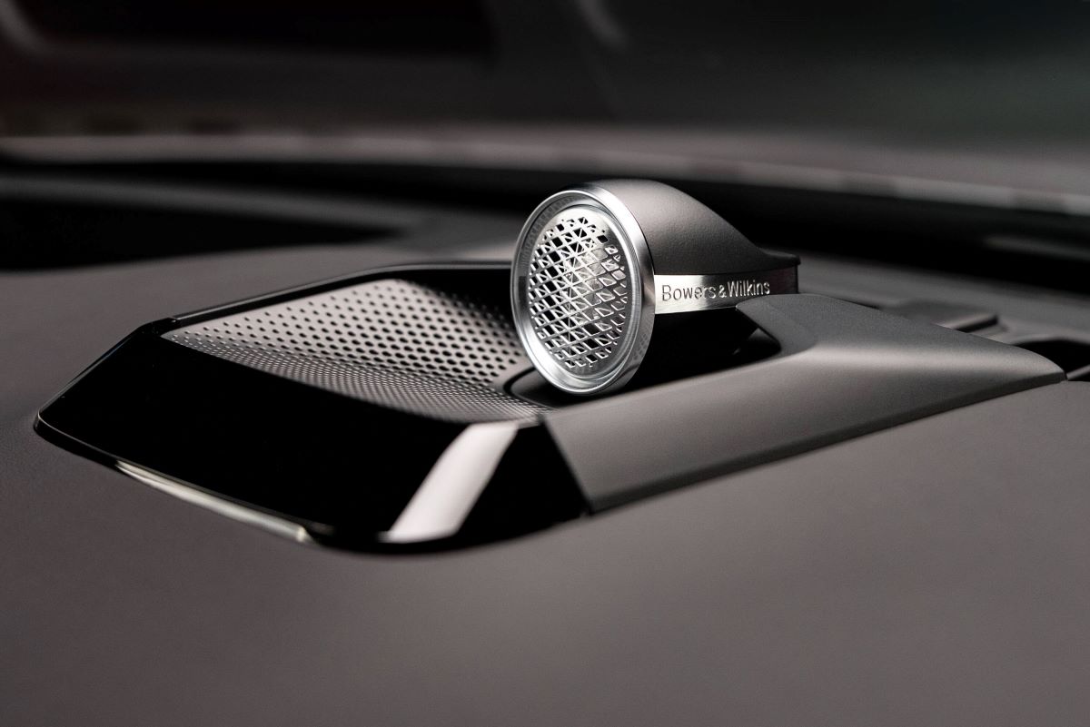 342413_Volvo_ES90_Interior.jpg